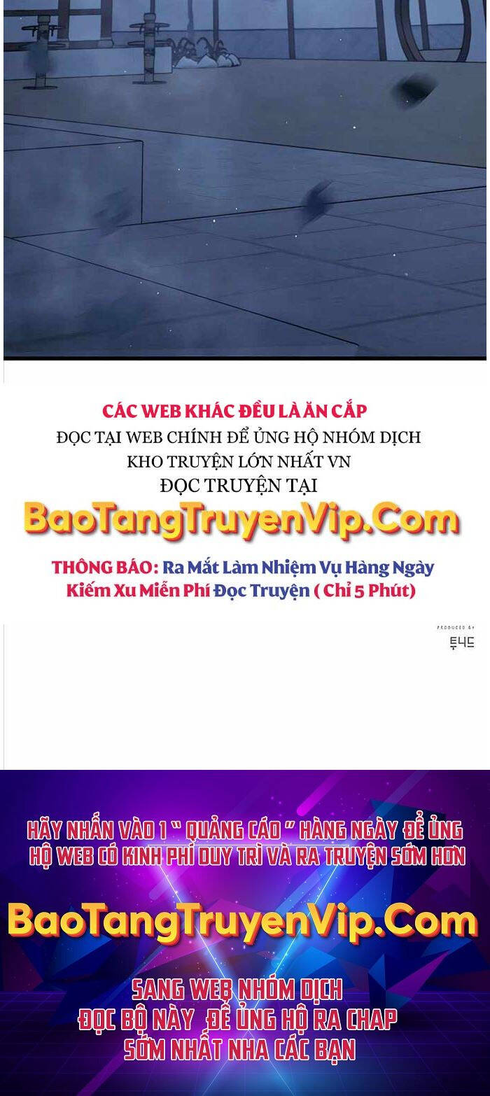 Touhou Bougetsushou: Silent Sinner In Blue Chapter 69 - Trang 2