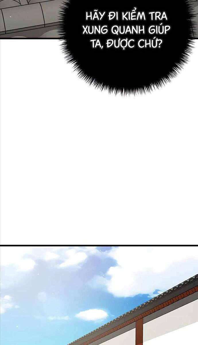 Touhou Bougetsushou: Silent Sinner In Blue Chapter 69 - Trang 2