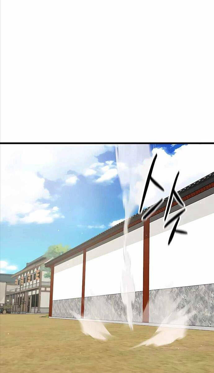 Touhou Bougetsushou: Silent Sinner In Blue Chapter 69 - Trang 2