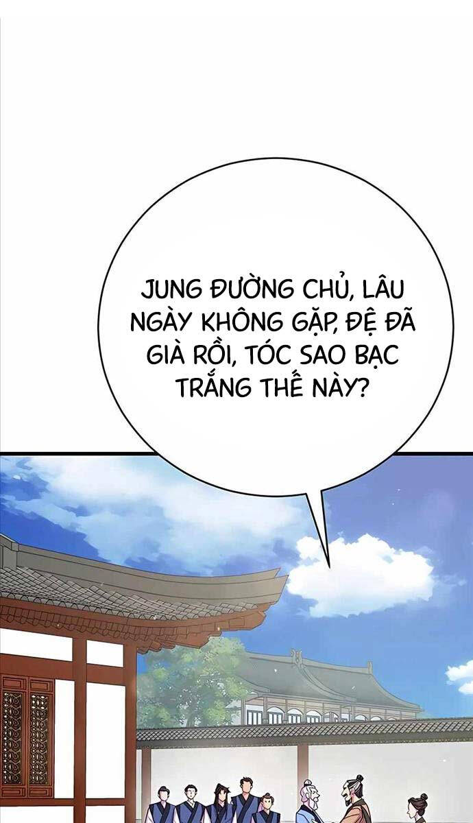 Touhou Bougetsushou: Silent Sinner In Blue Chapter 69 - Trang 2