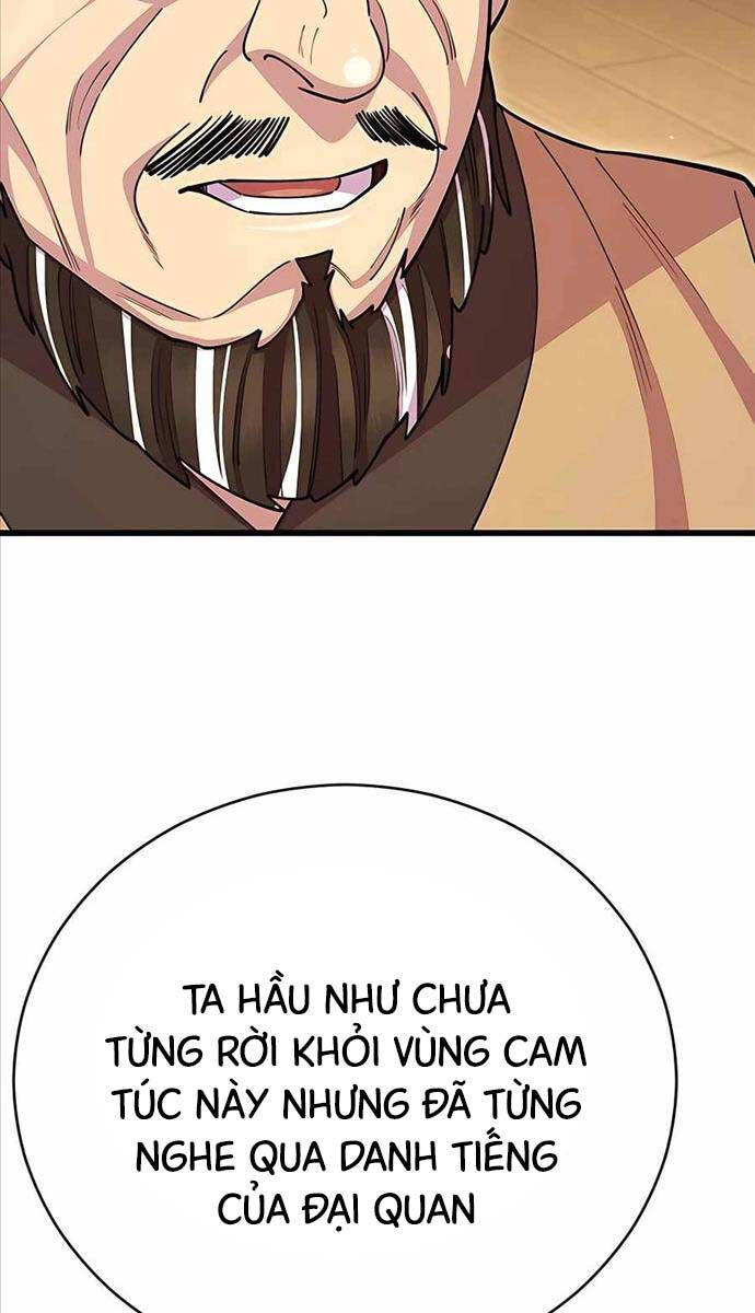 Touhou Bougetsushou: Silent Sinner In Blue Chapter 69 - Trang 2