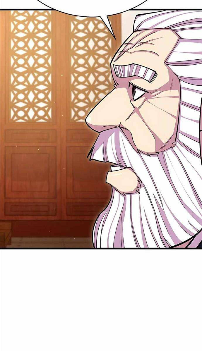 Touhou Bougetsushou: Silent Sinner In Blue Chapter 69 - Trang 2