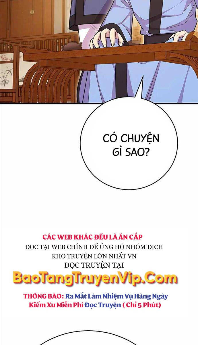 Touhou Bougetsushou: Silent Sinner In Blue Chapter 69 - Trang 2