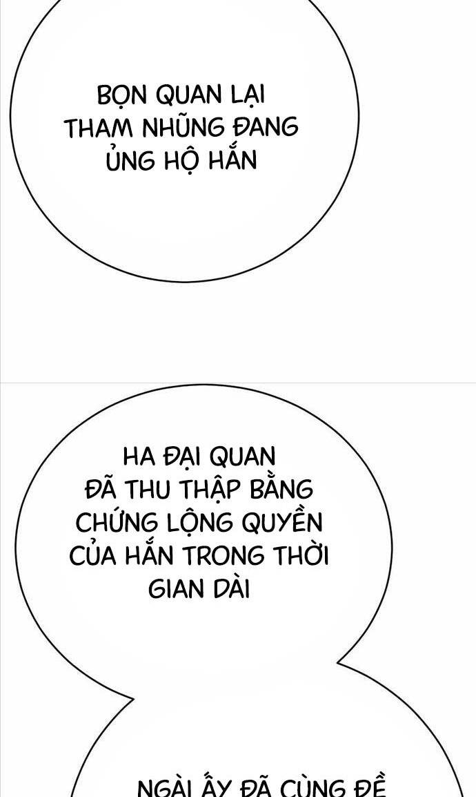 Touhou Bougetsushou: Silent Sinner In Blue Chapter 69 - Trang 2