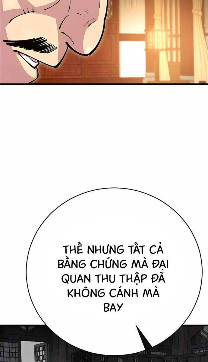 Touhou Bougetsushou: Silent Sinner In Blue Chapter 69 - Trang 2