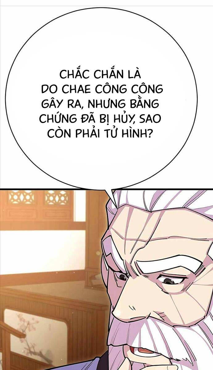 Touhou Bougetsushou: Silent Sinner In Blue Chapter 69 - Trang 2