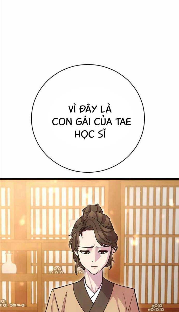 Touhou Bougetsushou: Silent Sinner In Blue Chapter 69 - Trang 2