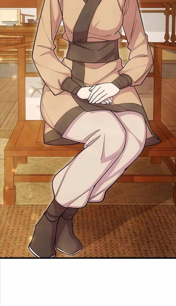 Touhou Bougetsushou: Silent Sinner In Blue Chapter 69 - Trang 2