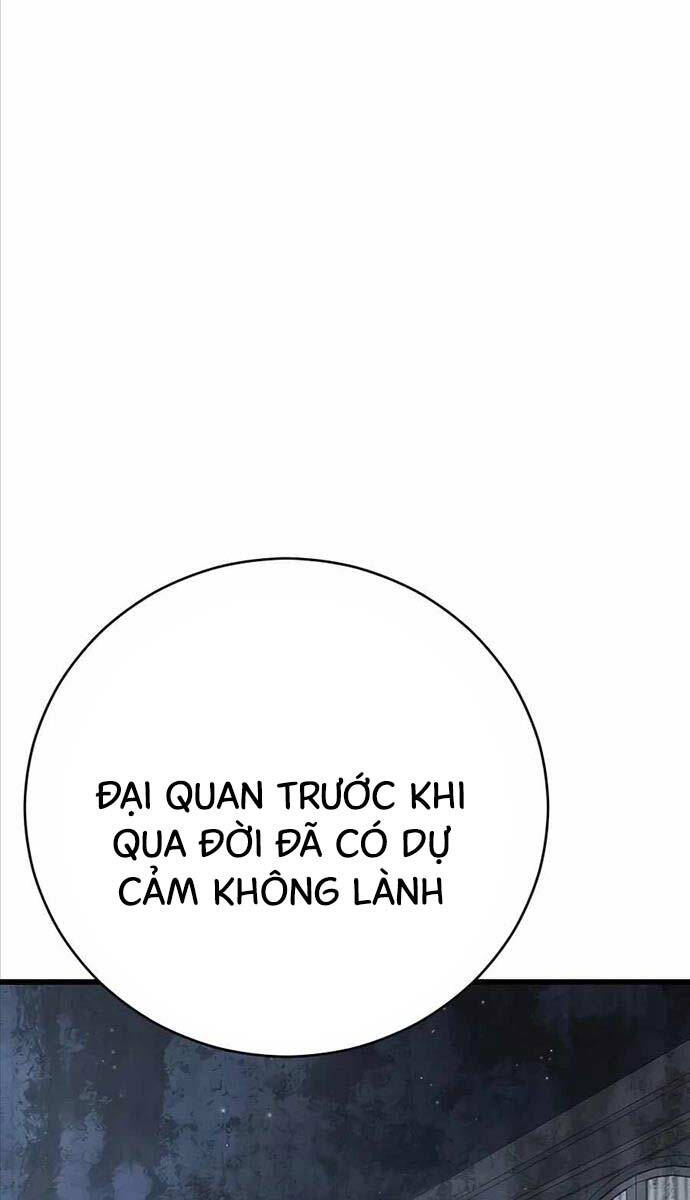 Touhou Bougetsushou: Silent Sinner In Blue Chapter 69 - Trang 2