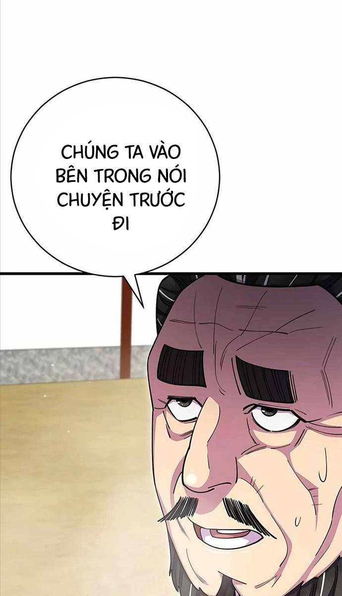 Touhou Bougetsushou: Silent Sinner In Blue Chapter 69 - Trang 2