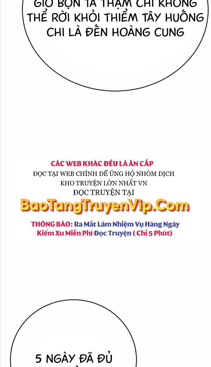 Touhou Bougetsushou: Silent Sinner In Blue Chapter 69 - Trang 2