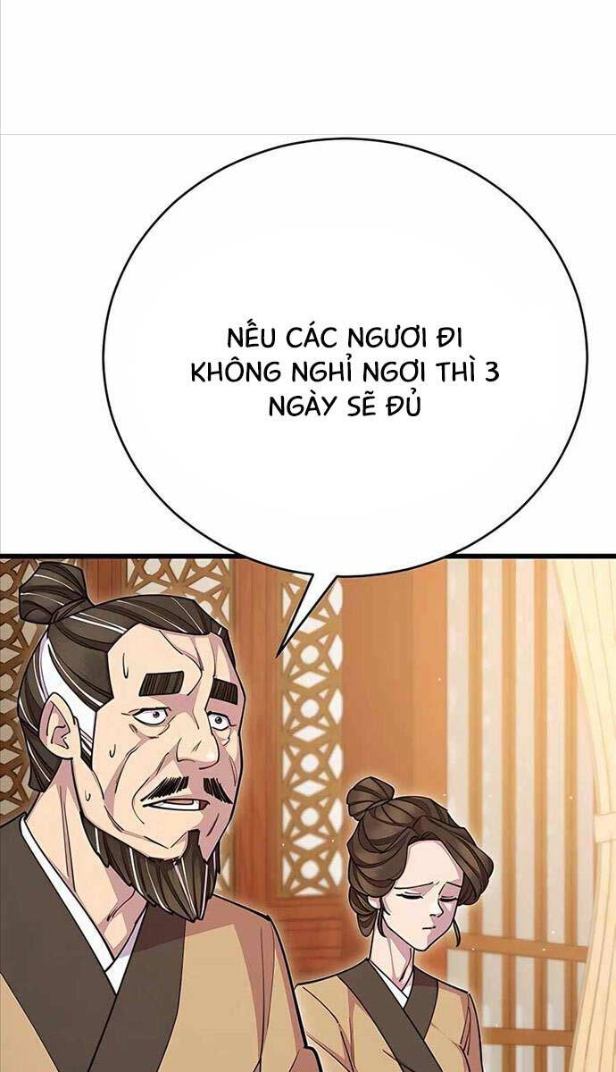 Touhou Bougetsushou: Silent Sinner In Blue Chapter 69 - Trang 2