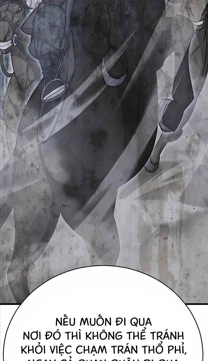 Touhou Bougetsushou: Silent Sinner In Blue Chapter 69 - Trang 2