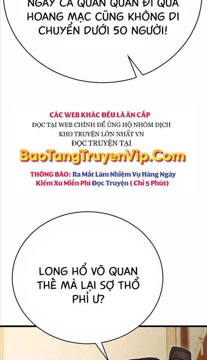 Touhou Bougetsushou: Silent Sinner In Blue Chapter 69 - Trang 2