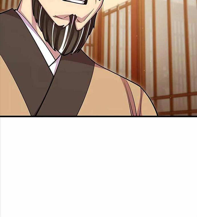 Touhou Bougetsushou: Silent Sinner In Blue Chapter 69 - Trang 2