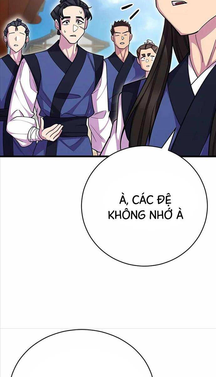 Touhou Bougetsushou: Silent Sinner In Blue Chapter 69 - Trang 2