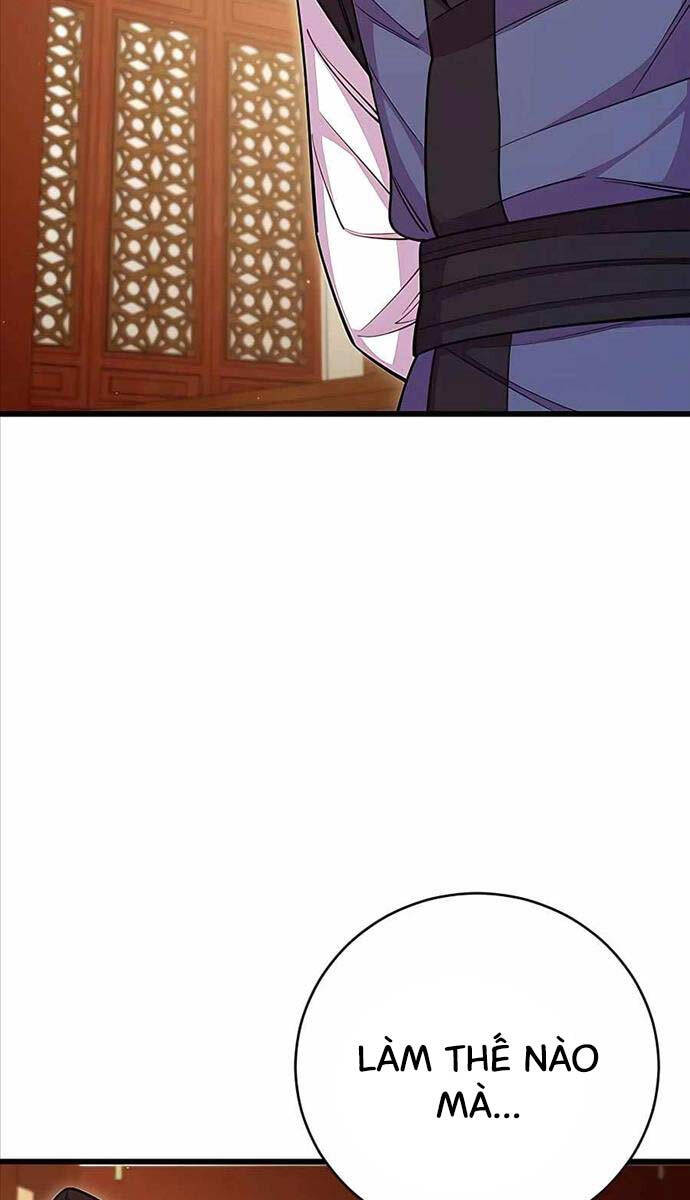 Touhou Bougetsushou: Silent Sinner In Blue Chapter 69 - Trang 2