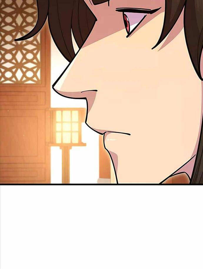 Touhou Bougetsushou: Silent Sinner In Blue Chapter 69 - Trang 2