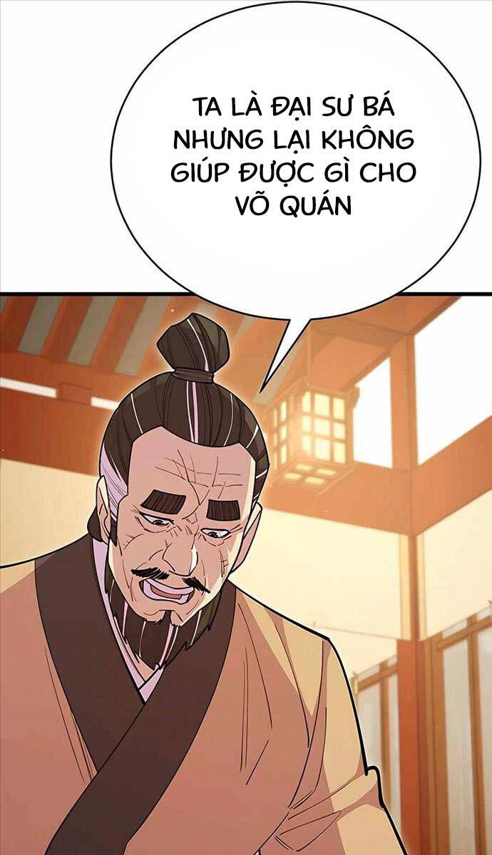 Touhou Bougetsushou: Silent Sinner In Blue Chapter 69 - Trang 2