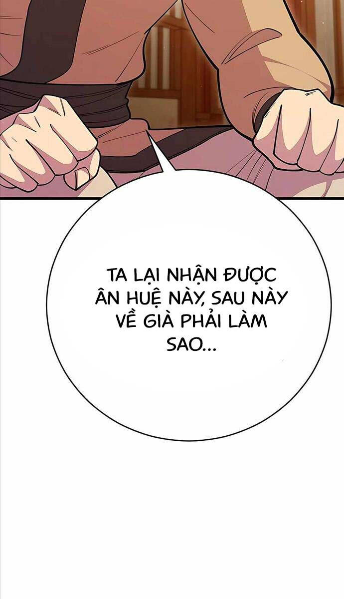 Touhou Bougetsushou: Silent Sinner In Blue Chapter 69 - Trang 2