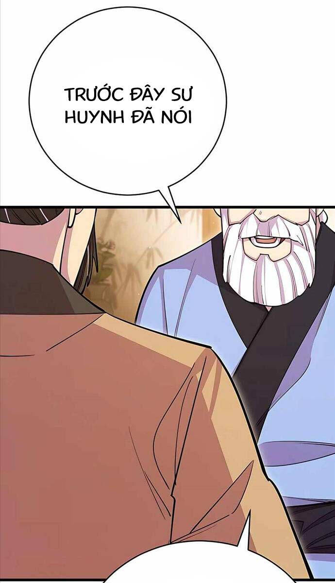 Touhou Bougetsushou: Silent Sinner In Blue Chapter 69 - Trang 2