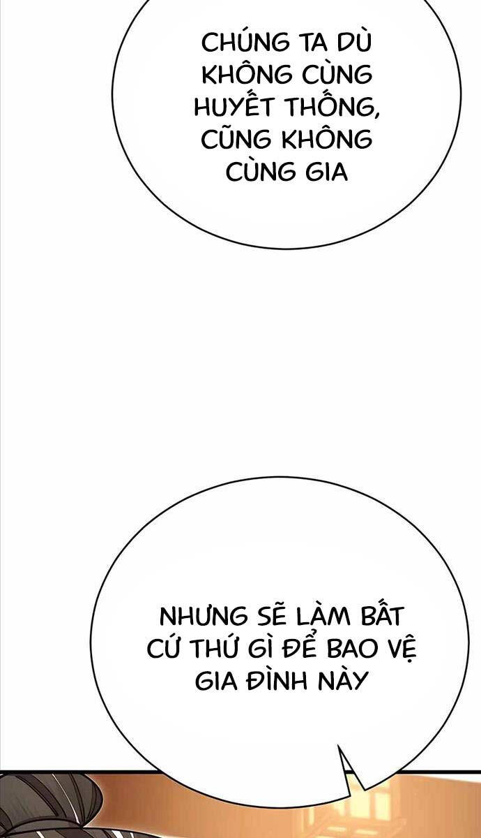 Touhou Bougetsushou: Silent Sinner In Blue Chapter 69 - Trang 2