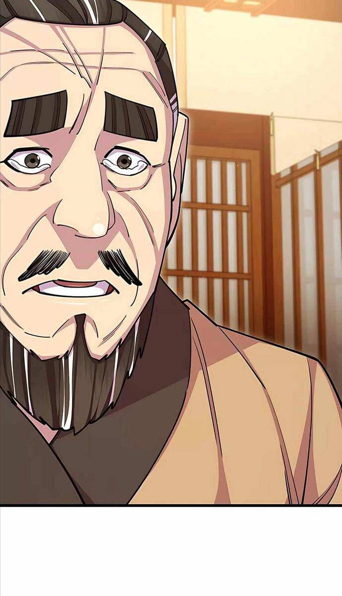 Touhou Bougetsushou: Silent Sinner In Blue Chapter 69 - Trang 2