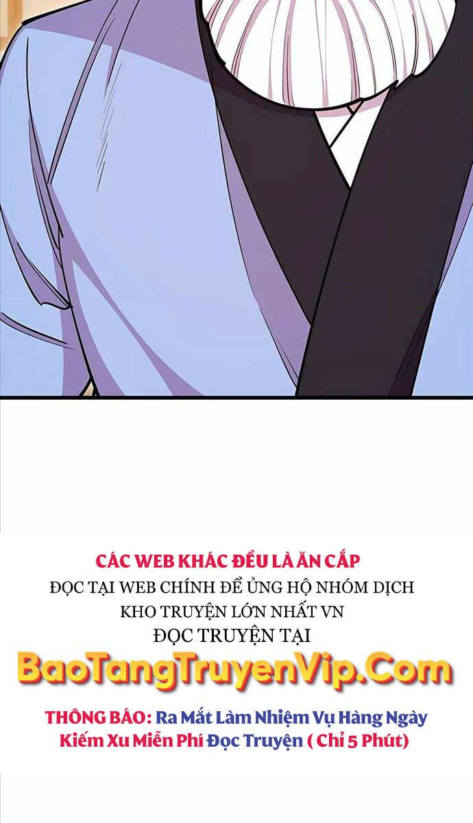 Touhou Bougetsushou: Silent Sinner In Blue Chapter 69 - Trang 2