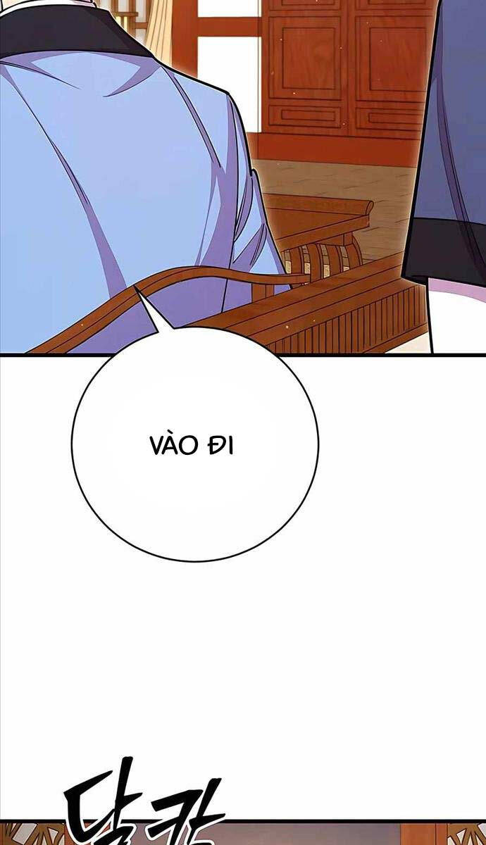 Touhou Bougetsushou: Silent Sinner In Blue Chapter 69 - Trang 2