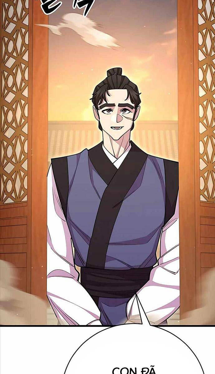 Touhou Bougetsushou: Silent Sinner In Blue Chapter 69 - Trang 2