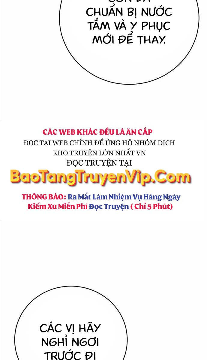 Touhou Bougetsushou: Silent Sinner In Blue Chapter 69 - Trang 2