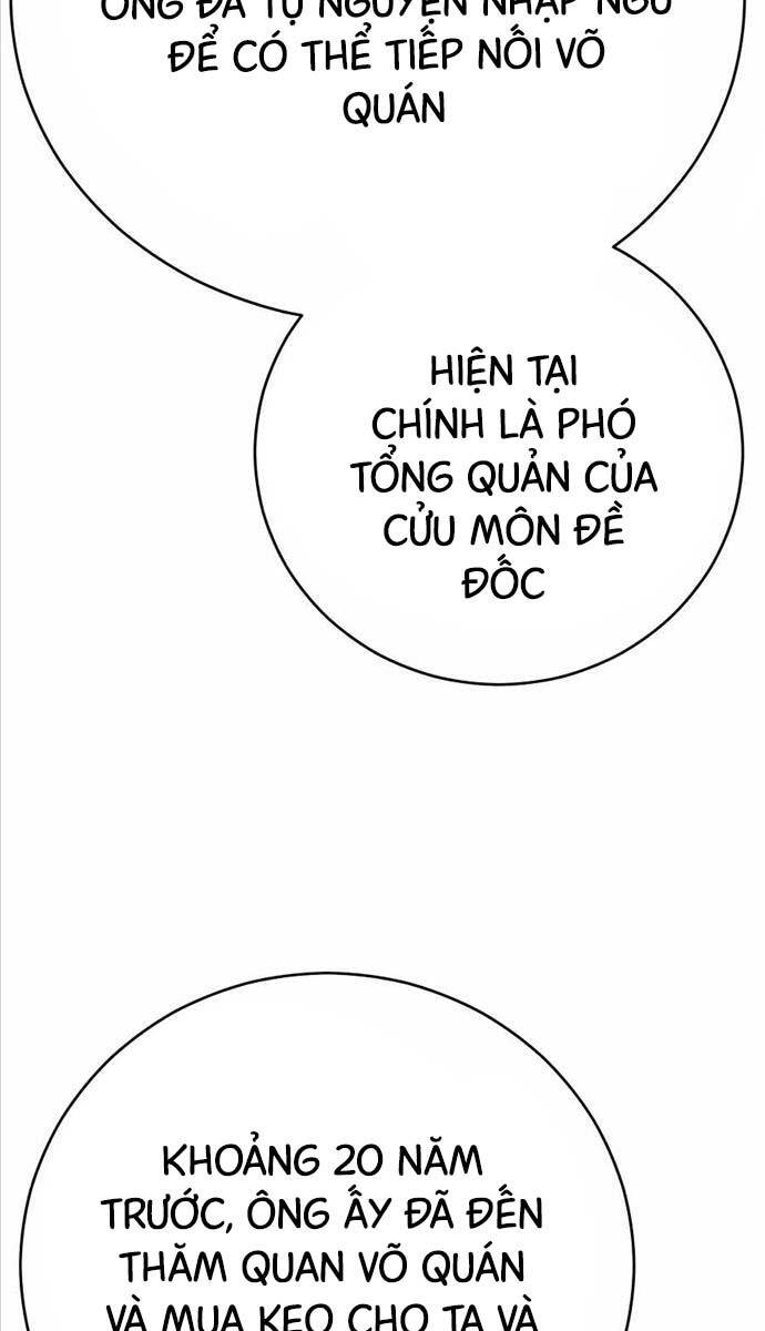 Touhou Bougetsushou: Silent Sinner In Blue Chapter 69 - Trang 2