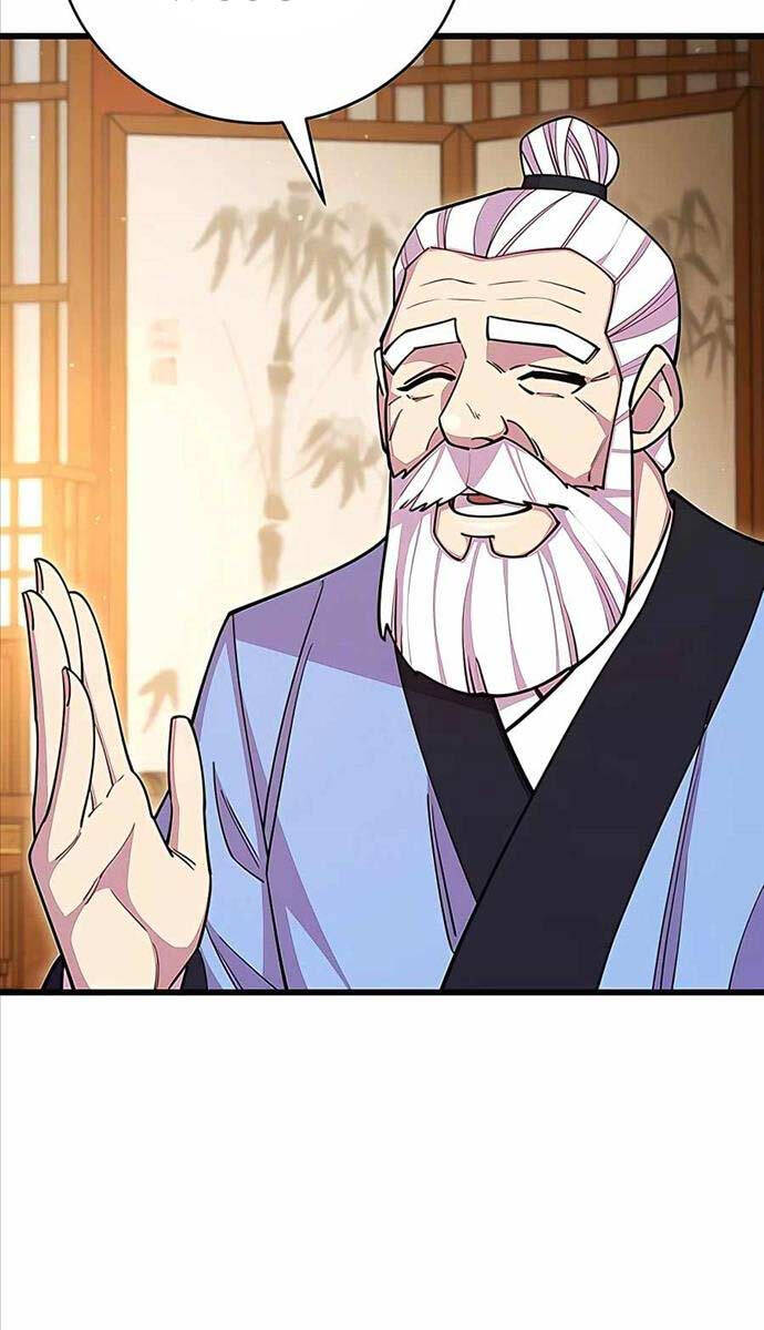 Touhou Bougetsushou: Silent Sinner In Blue Chapter 69 - Trang 2