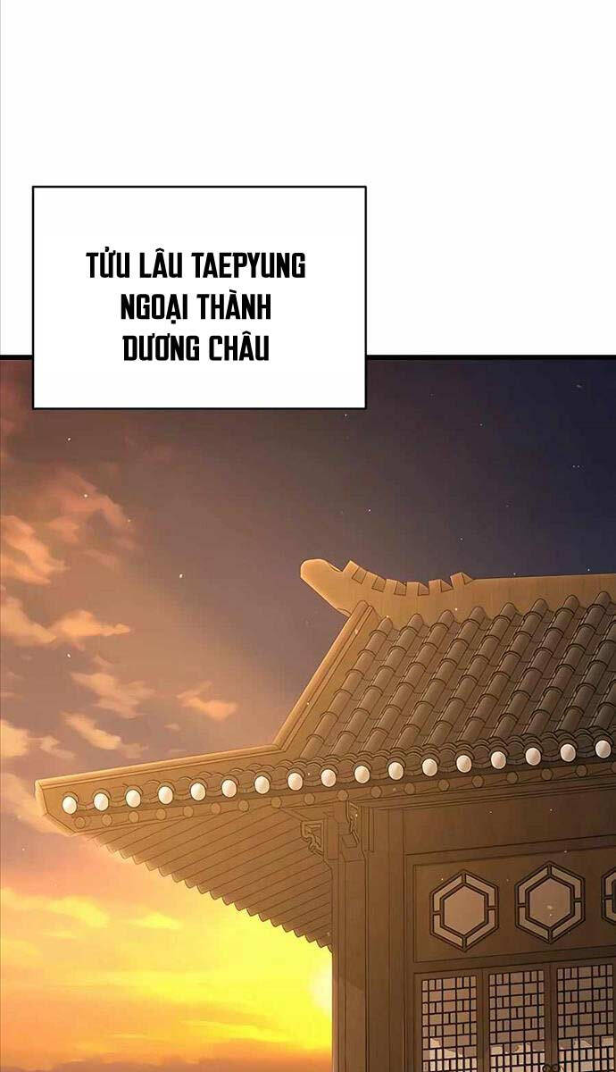 Touhou Bougetsushou: Silent Sinner In Blue Chapter 69 - Trang 2