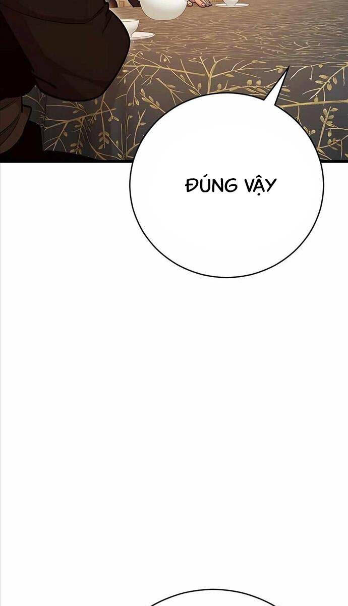 Touhou Bougetsushou: Silent Sinner In Blue Chapter 69 - Trang 2