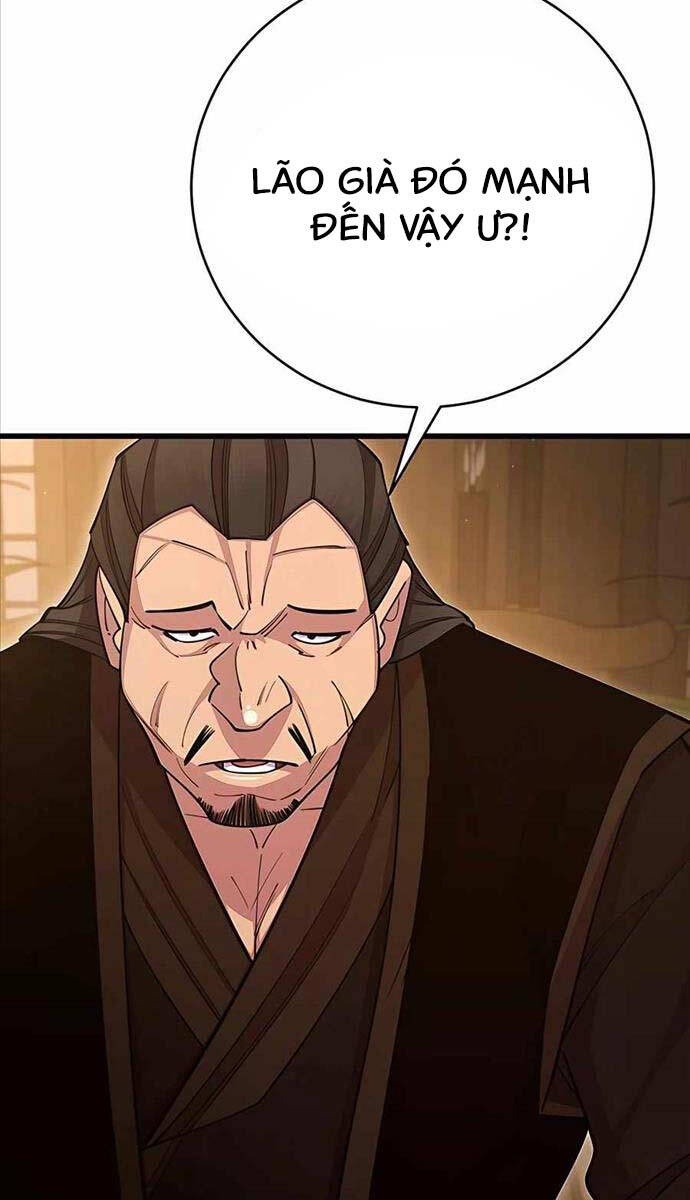 Touhou Bougetsushou: Silent Sinner In Blue Chapter 69 - Trang 2