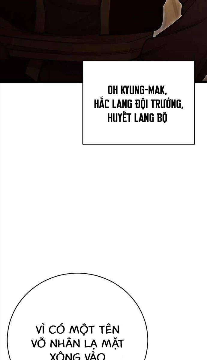 Touhou Bougetsushou: Silent Sinner In Blue Chapter 69 - Trang 2