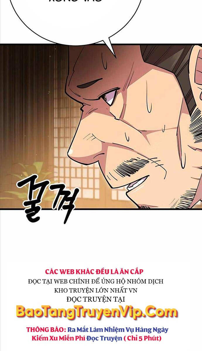 Touhou Bougetsushou: Silent Sinner In Blue Chapter 69 - Trang 2