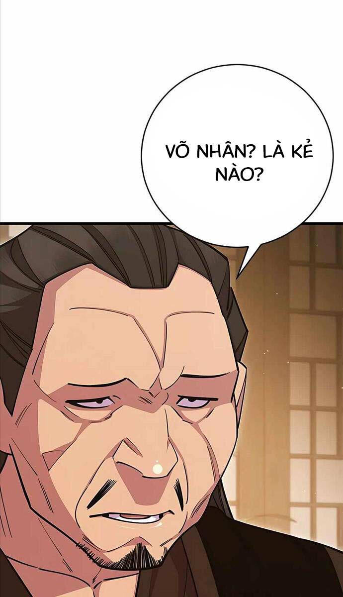 Touhou Bougetsushou: Silent Sinner In Blue Chapter 69 - Trang 2