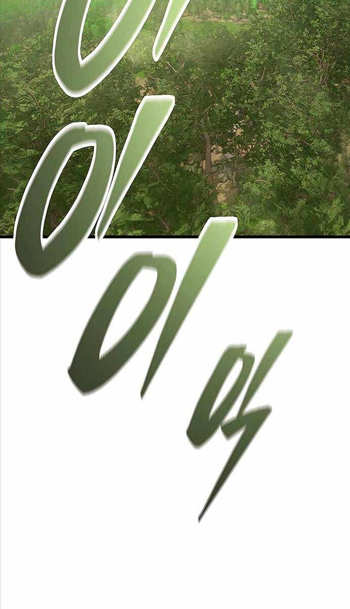 Touhou Bougetsushou: Silent Sinner In Blue Chapter 70 - Trang 2