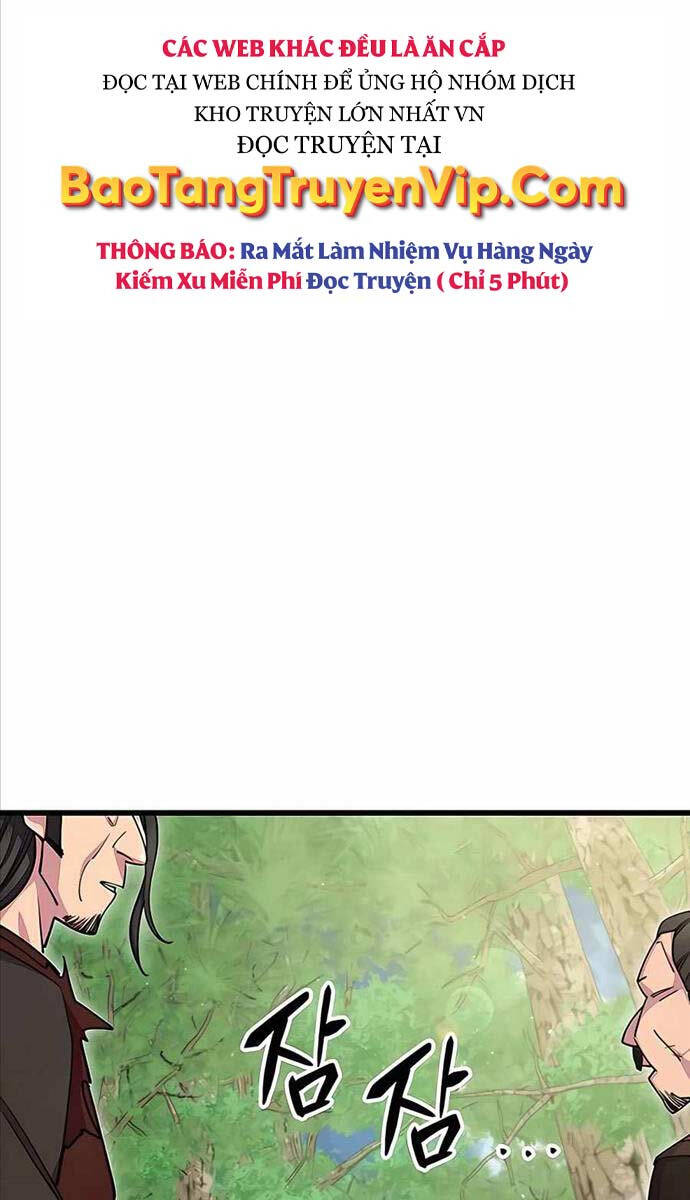 Touhou Bougetsushou: Silent Sinner In Blue Chapter 70 - Trang 2