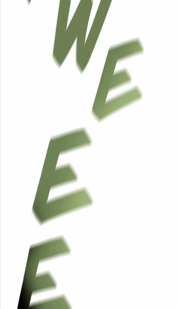 Touhou Bougetsushou: Silent Sinner In Blue Chapter 70 - Trang 2