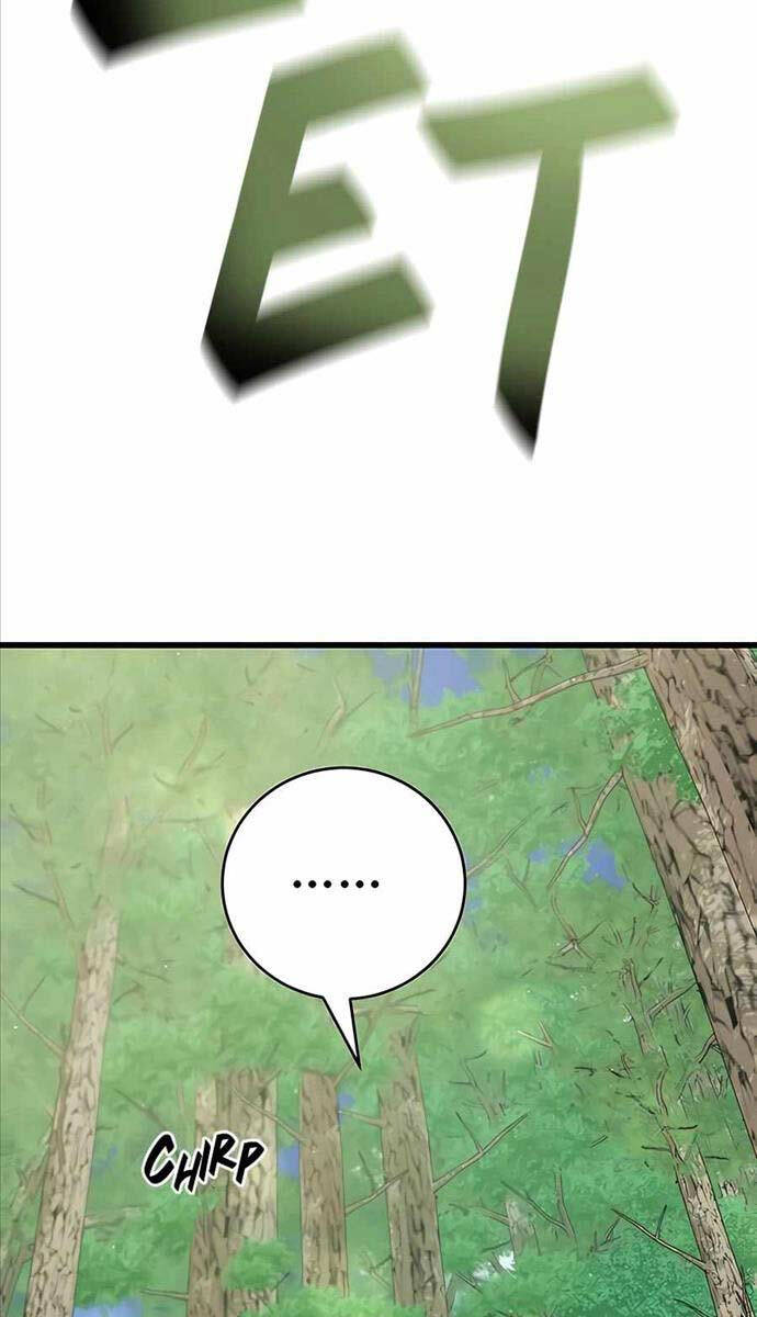 Touhou Bougetsushou: Silent Sinner In Blue Chapter 70 - Trang 2