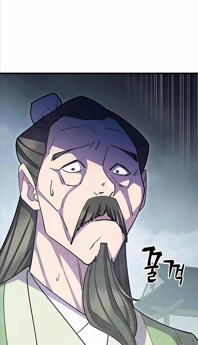 Touhou Bougetsushou: Silent Sinner In Blue Chapter 70 - Trang 2