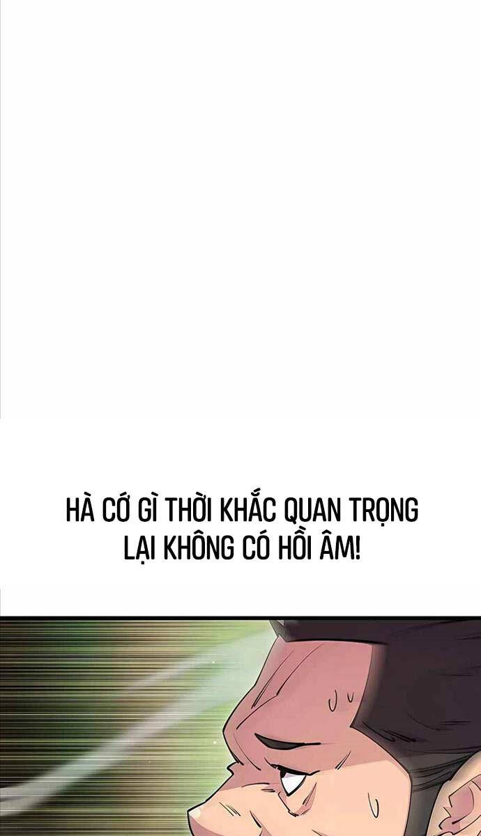 Touhou Bougetsushou: Silent Sinner In Blue Chapter 70 - Trang 2