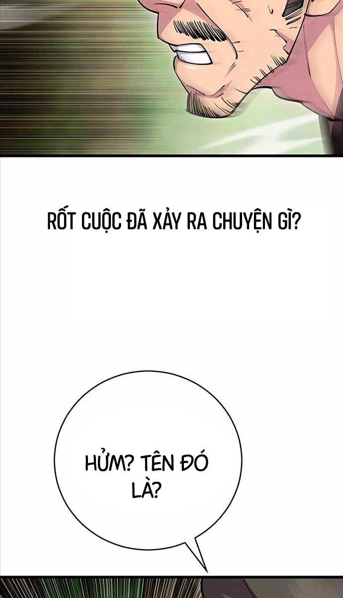 Touhou Bougetsushou: Silent Sinner In Blue Chapter 70 - Trang 2