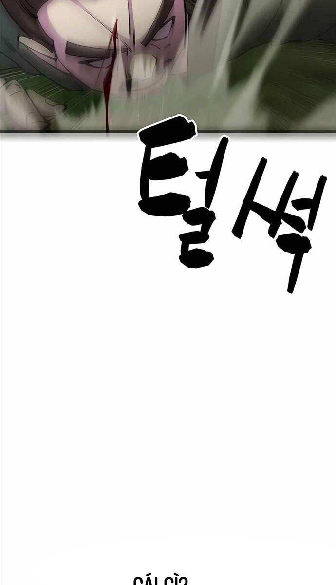 Touhou Bougetsushou: Silent Sinner In Blue Chapter 70 - Trang 2