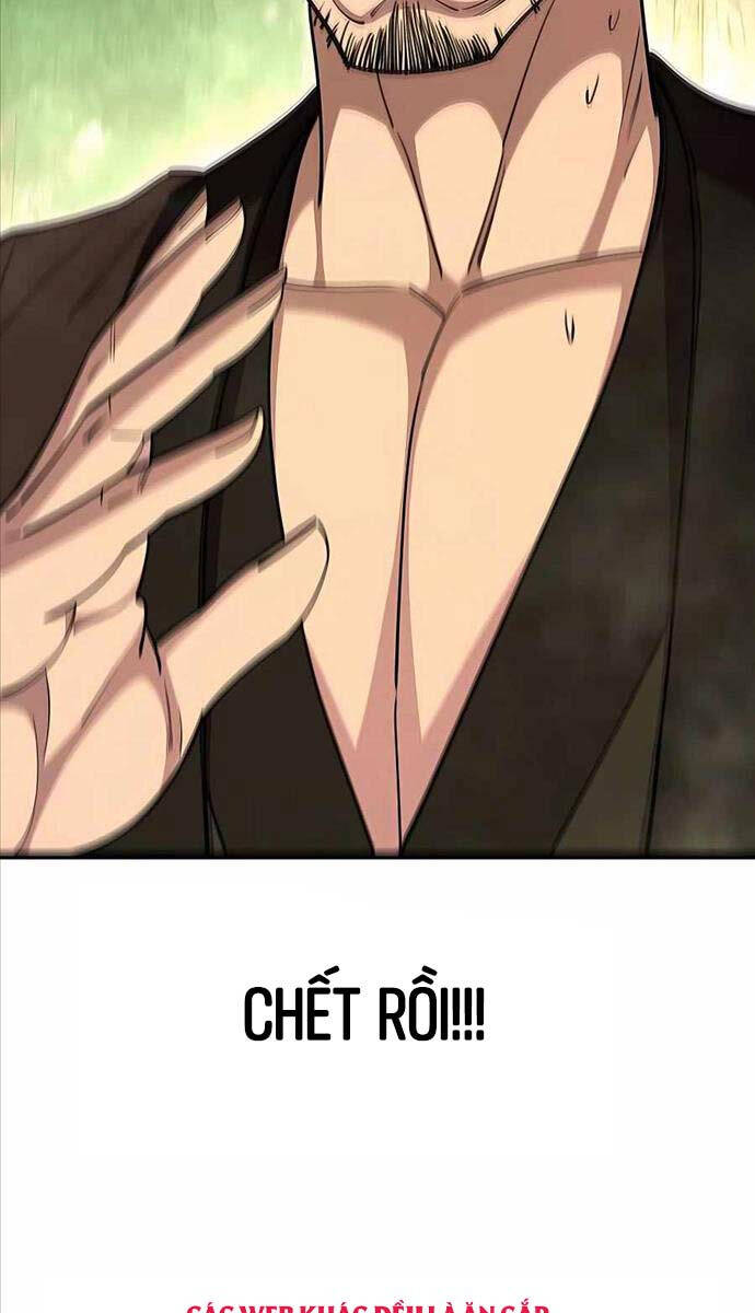 Touhou Bougetsushou: Silent Sinner In Blue Chapter 70 - Trang 2