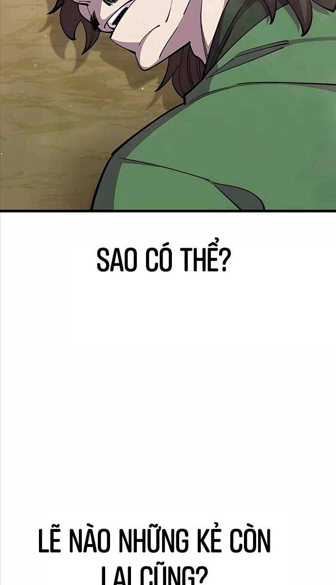 Touhou Bougetsushou: Silent Sinner In Blue Chapter 70 - Trang 2