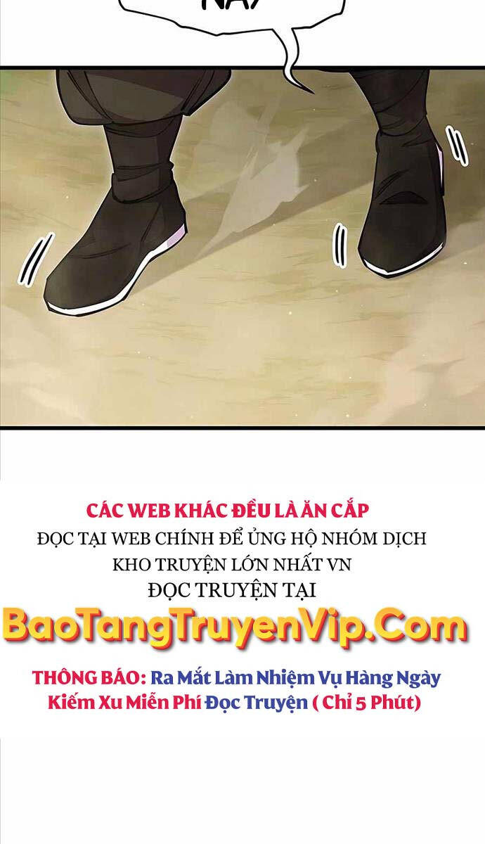 Touhou Bougetsushou: Silent Sinner In Blue Chapter 70 - Trang 2